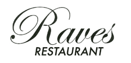 Raves logo