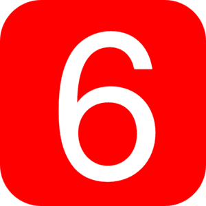 6